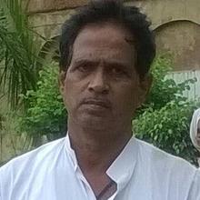 Madan Lal Verma Ballia